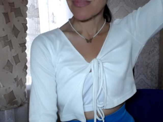LadyL09
