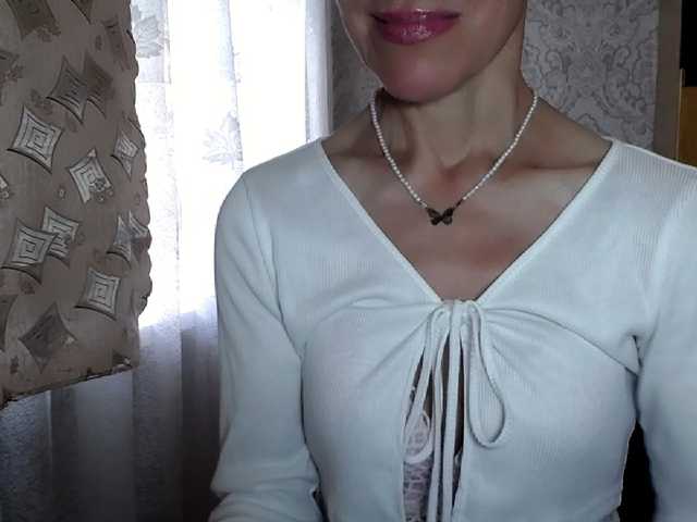 LadyL09