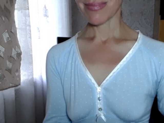 LadyL09
