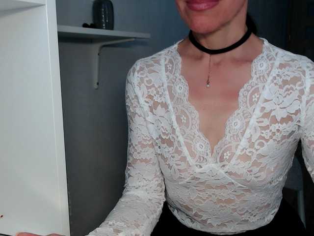 LadyL09