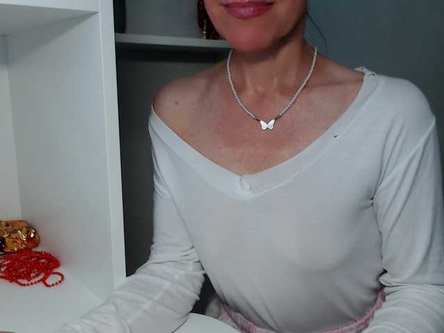 LadyL09