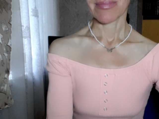 LadyL09 live cam on BongaCams