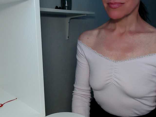 LadyL09
