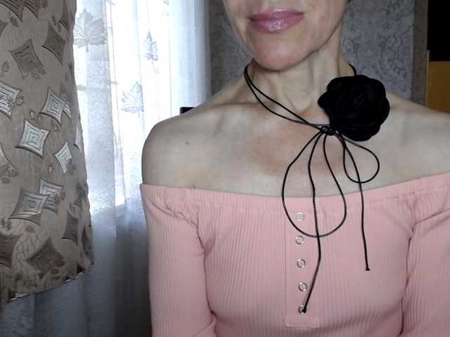 LadyL09