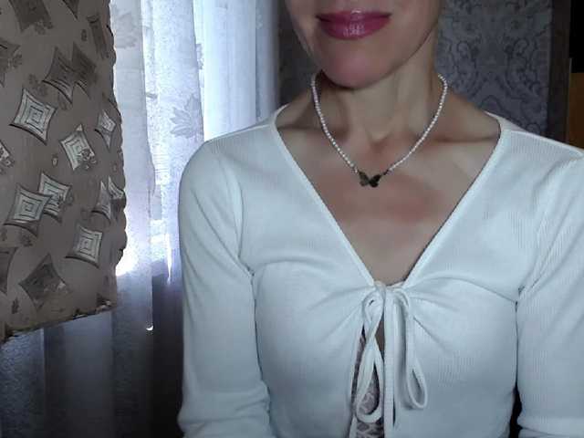 LadyL09