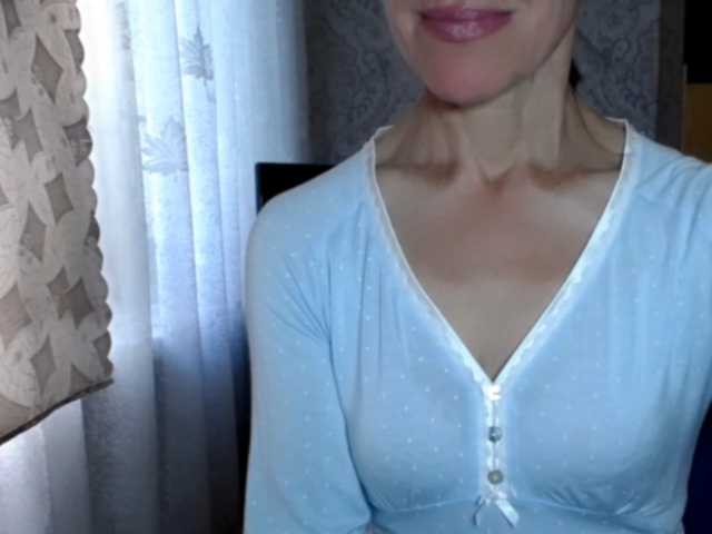 LadyL09