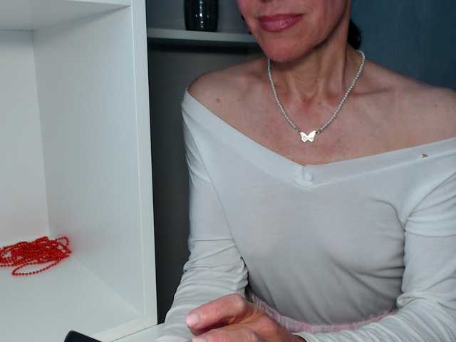 LadyL09