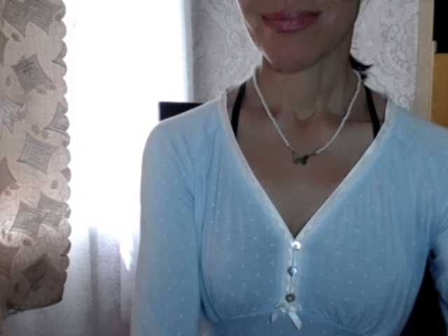 LadyL09 live cam on BongaCams