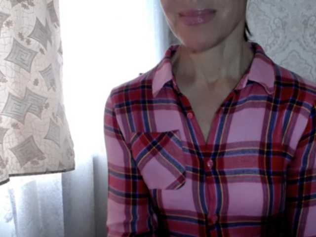 LadyL09