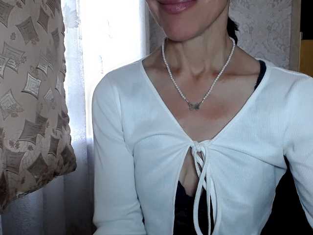 ladyl09 live sex show