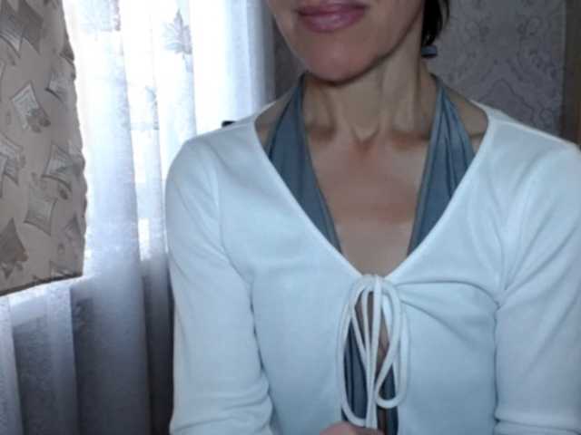 LadyL09 live cam on BongaCams