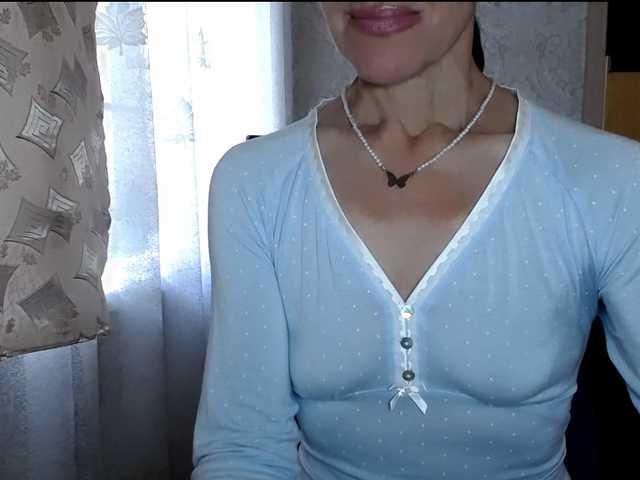 LadyL09