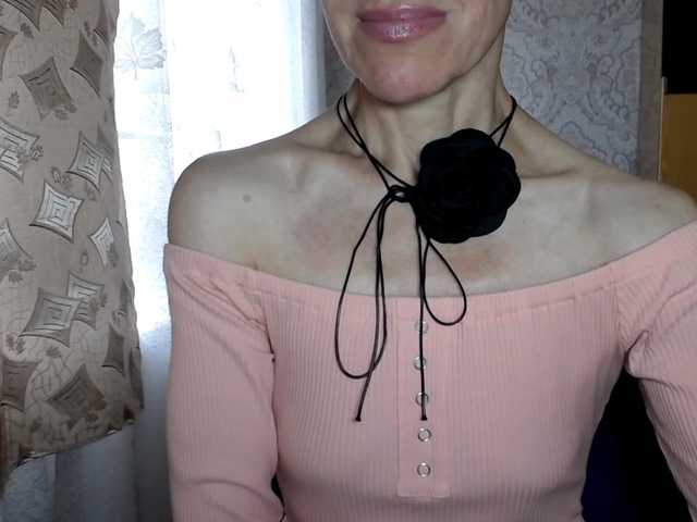 LadyL09
