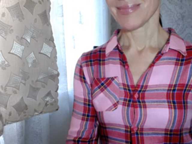 LadyL09