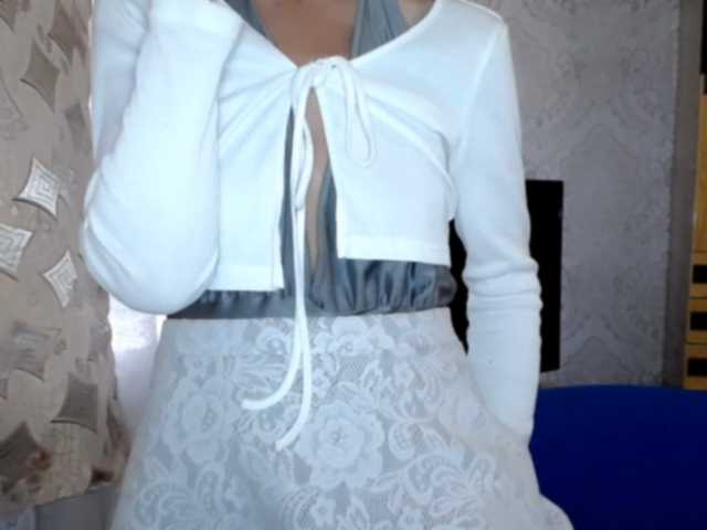 LadyL09