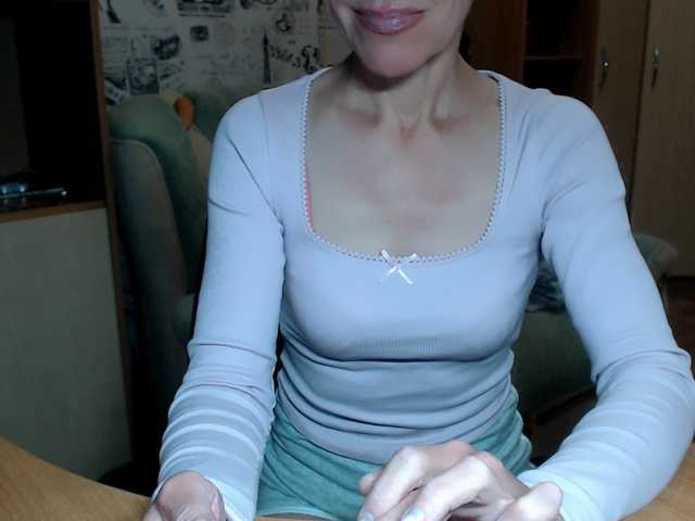 LadyL09