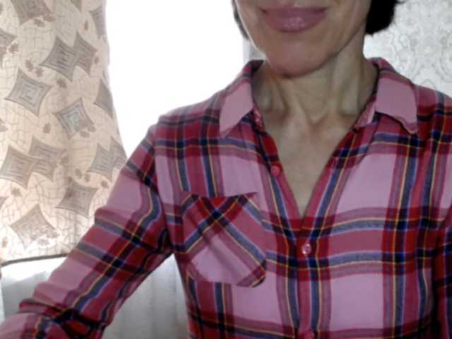 LadyL09
