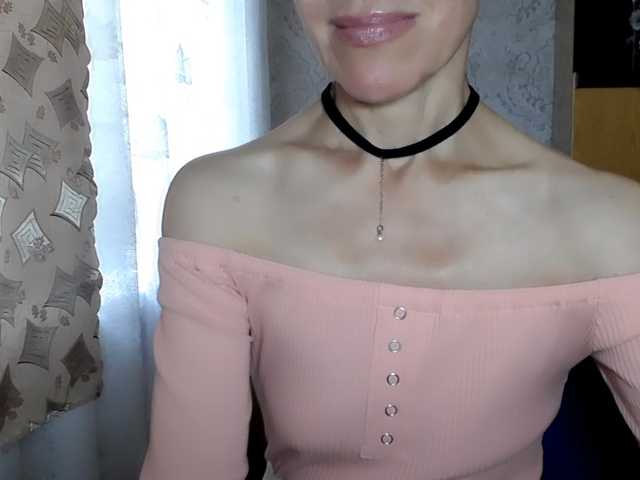 LadyL09
