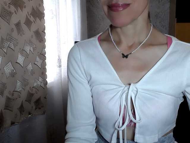 LadyL09 live cam on BongaCams