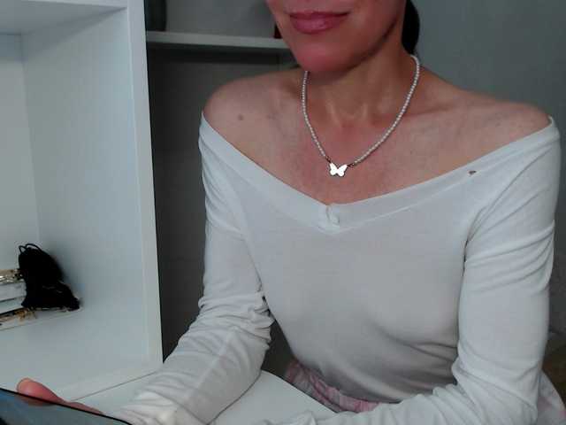 LadyL09