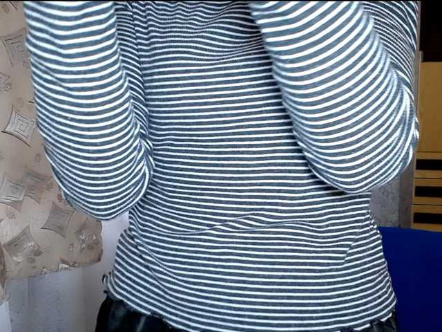 LadyL09 live cam on BongaCams
