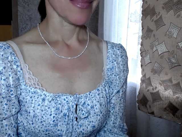 LadyL09