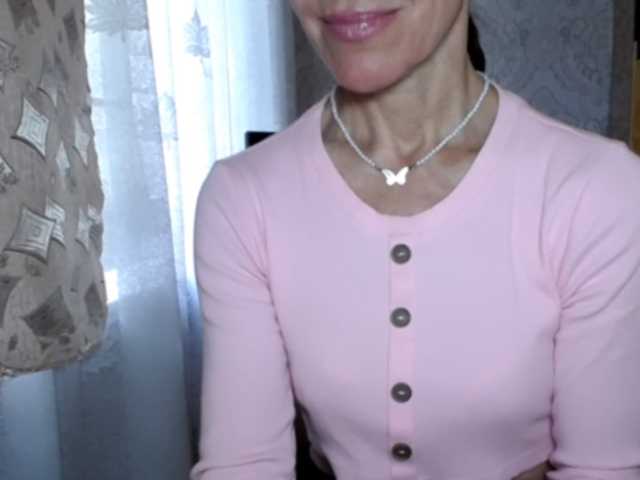 LadyL09 live cam on BongaCams
