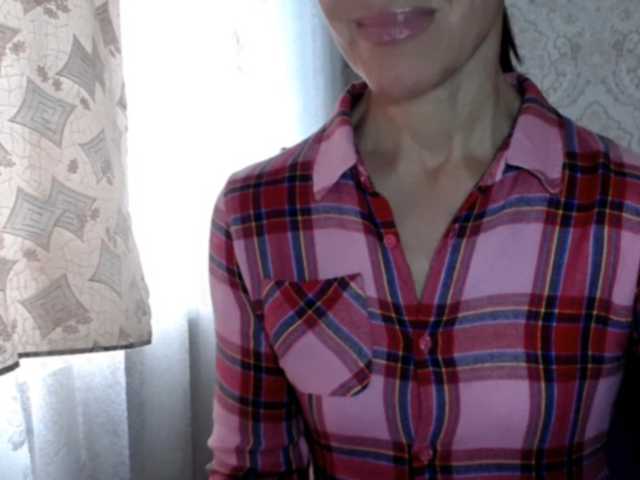 LadyL09 live cam on BongaCams