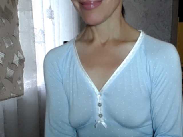 LadyL09