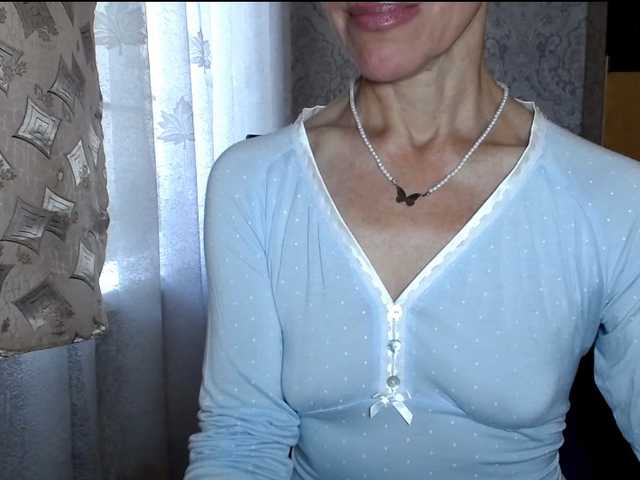 LadyL09 live cam on BongaCams