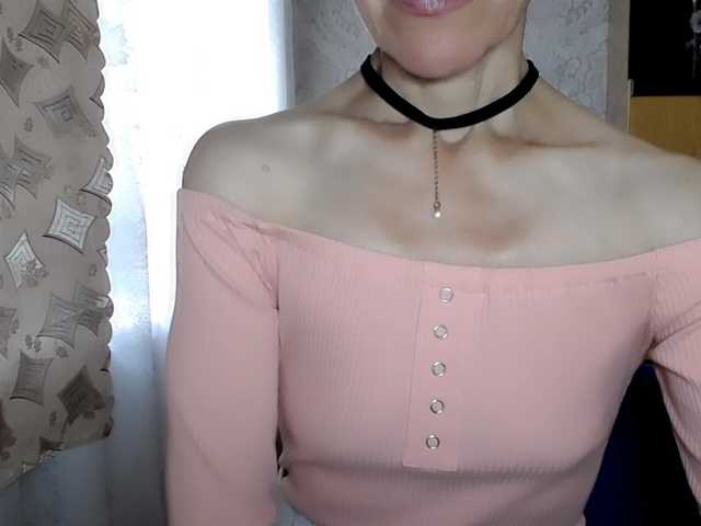 LadyL09