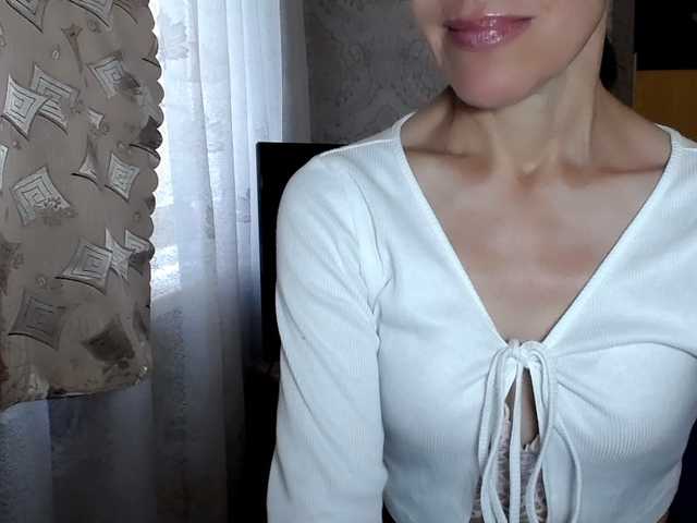 LadyL09