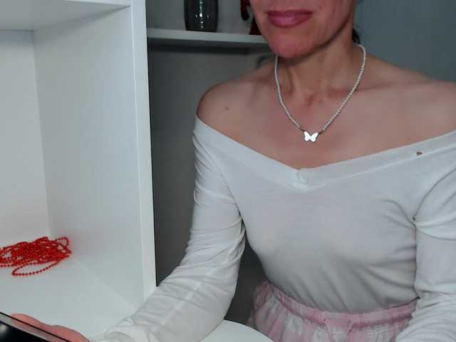 LadyL09