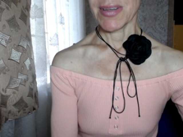 LadyL09