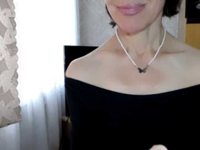 LadyL09 live cam on BongaCams