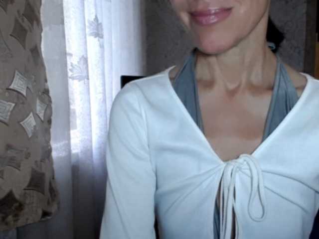 ladyl09 online