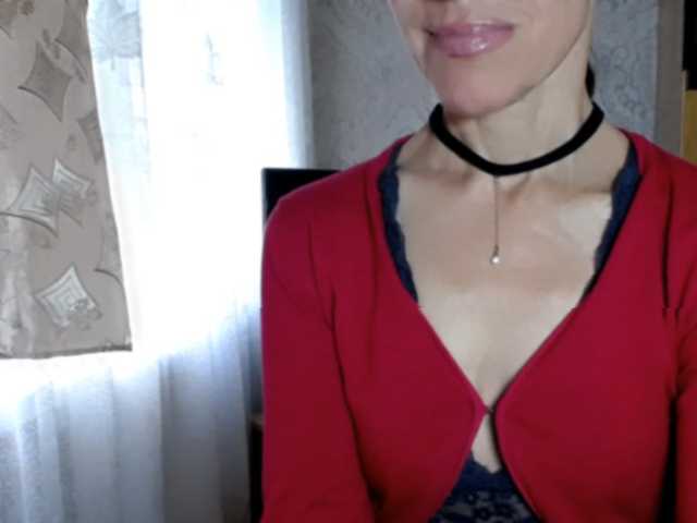 LadyL09