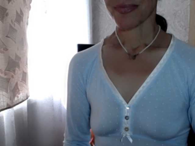 LadyL09