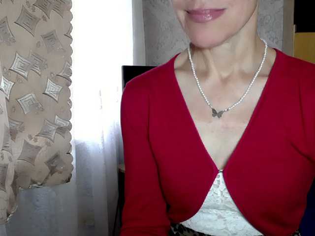 LadyL09 live cam on BongaCams