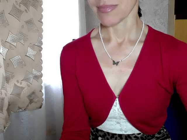 LadyL09 live cam on BongaCams