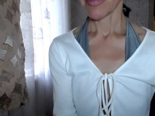 ladyl09 live sex
