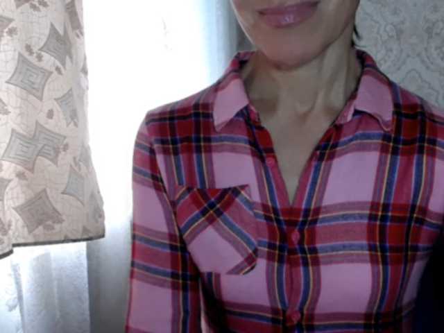LadyL09