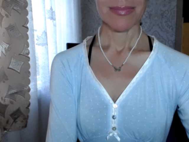 LadyL09 live cam on BongaCams