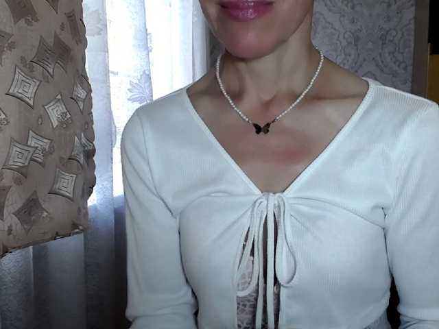 LadyL09 live cam on BongaCams