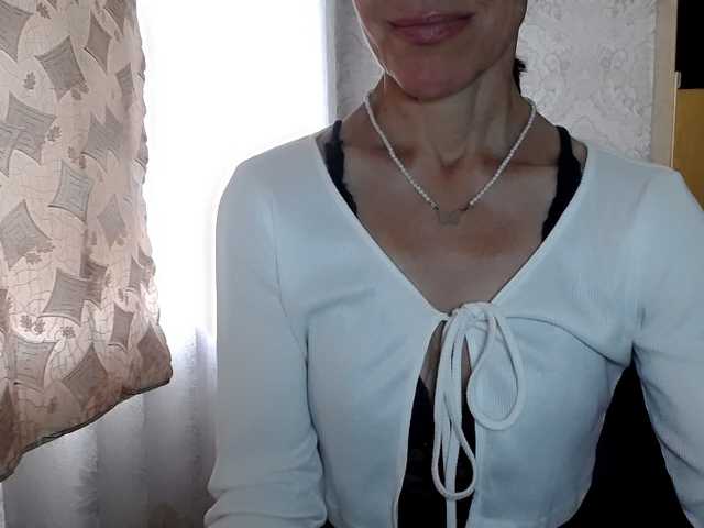 LadyL09 live cam on BongaCams