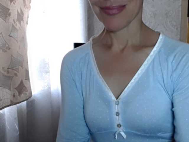 LadyL09