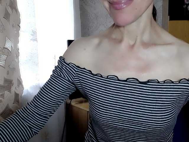 LadyL09