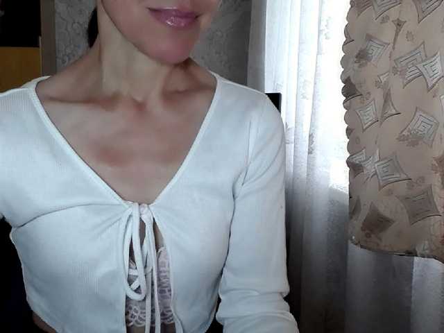 LadyL09 live cam on BongaCams