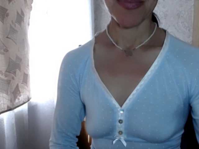 LadyL09