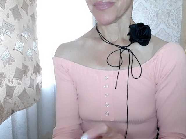 ladyl09 online